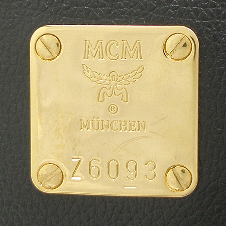MCM(������) ���� �ΰ� �絿�� ��Ʈ�� �̹���4 - ���̺��� �߰���ǰ